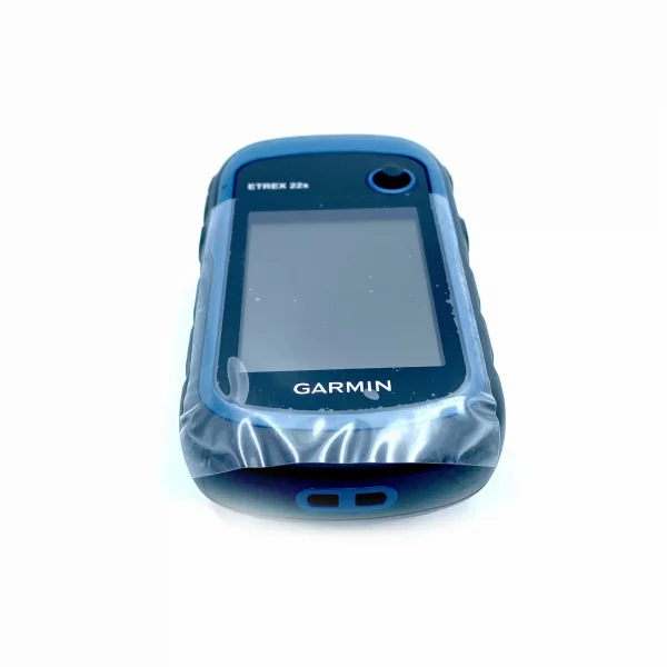 eTrex 22x GPS Portatil - Image 3