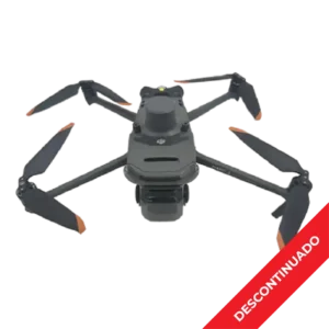 Mavic 3
