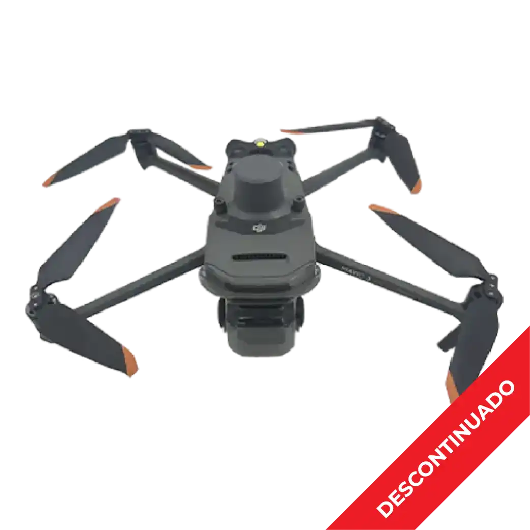 Mavic 3