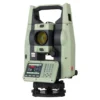 Estacion Total Satlab SLT 10 - Opera Como SOKKIA