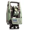 Estacion Total Satlab SLT 10 - Opera Como SOKKIA