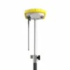 GNSS-GPS-Equipo-Movil-Marca-Geomax-Mod.-Zenith-16-Y-Controladora-IHAND-1