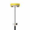 GNSS / GPS Equipo Móvil Marca Geomax Mod. Zenith 16 Y Controladora IHAND 2