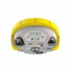 GNSS / GPS Equipo Móvil Marca Geomax Mod. Zenith 16 Y Controladora IHAND 3
