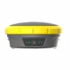 GNSS / GPS Equipo Móvil Marca Geomax Mod. Zenith 60 IMU Y Controladora IHAND