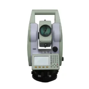 Hi-Target HTS 420R