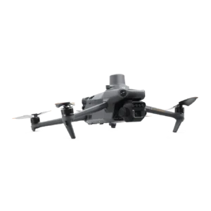 Mavic 3