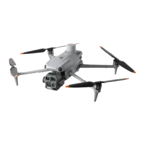 Dron Matrice 4 T