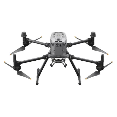 Drone Matrice 350 + Cámara P1 + Estación Carga + 2 Baterías - Image 4