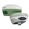 GNSS / GPS Base y Móvil - Base Mod. SL900 y Móvil Mod. EYR Con Controladora SHC55