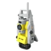 Estación Total Marca Geomax Mod. Zoom 95 - 5" Precisión - - Robótica