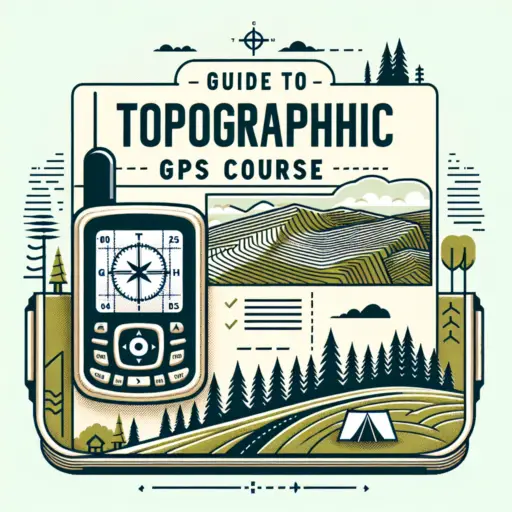 curso de gps topografico