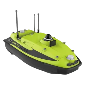 Drone Acuático iBoat BS12 USV Hi target